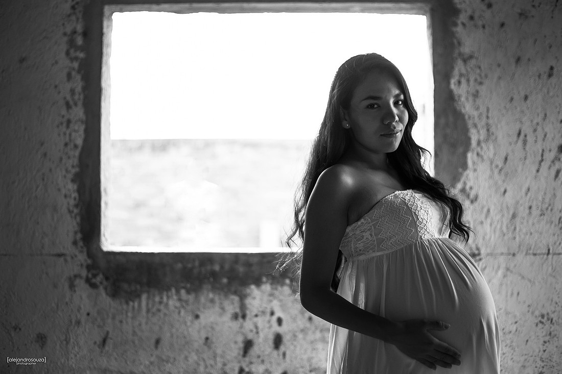 fotografo de bodas en guadalajara