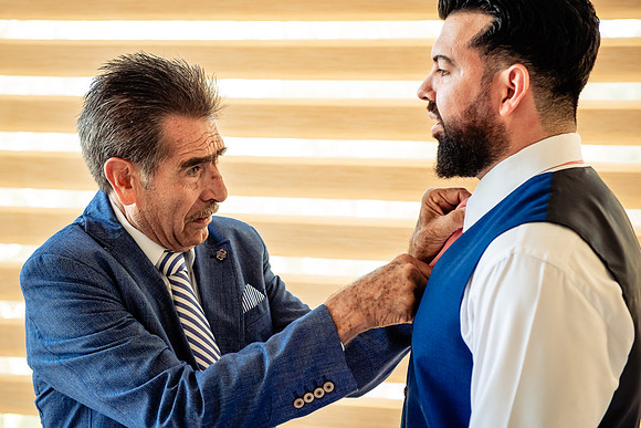 puerto vallarta wedding photographer