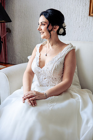 fotógrafo de boda