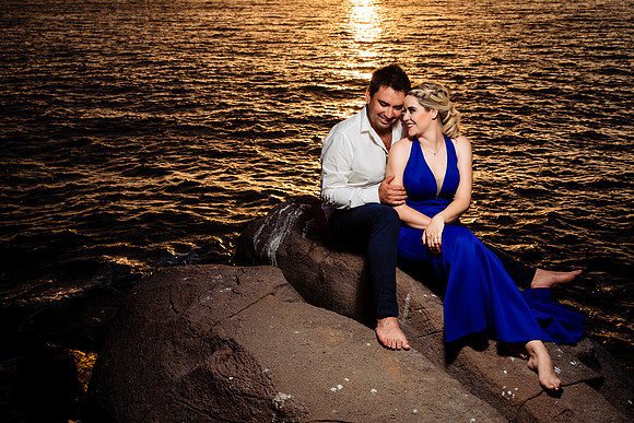 fotógrafo bodas guadalajara