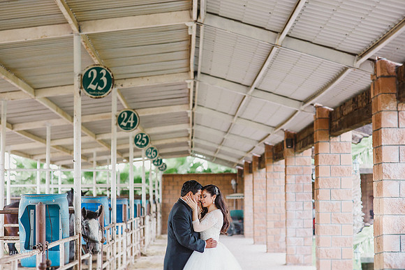 fotógrafo de bodas en guadalajara