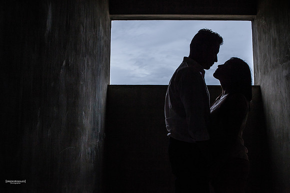 fotografo de bodas en guadalajara
