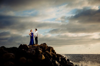fotógrafo bodas guadalajara