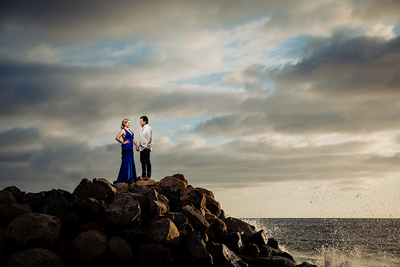 fotógrafo bodas guadalajara