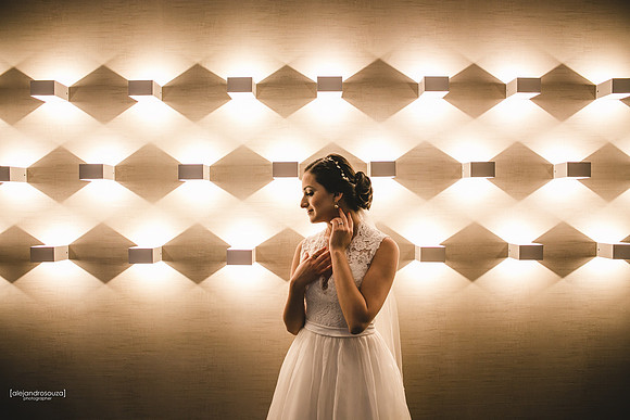 fotografo bodas guadalajara