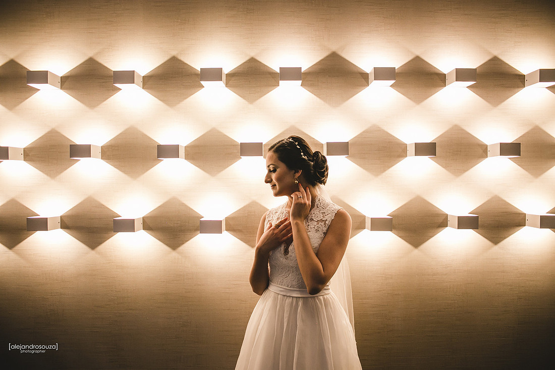 fotografo bodas guadalajara