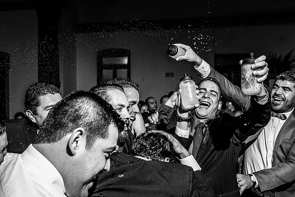 fotógrafo de bodas en guadalajara