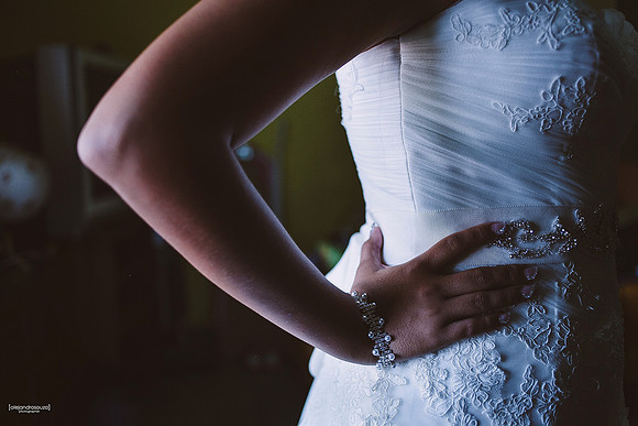 fotografo de bodas guadalajara alejandro souza
