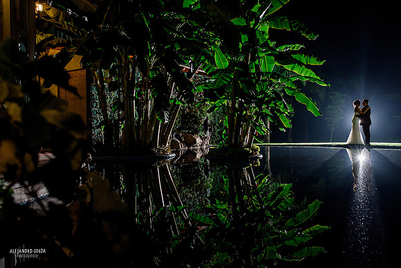 fotógrafo de bodas en guadalajara