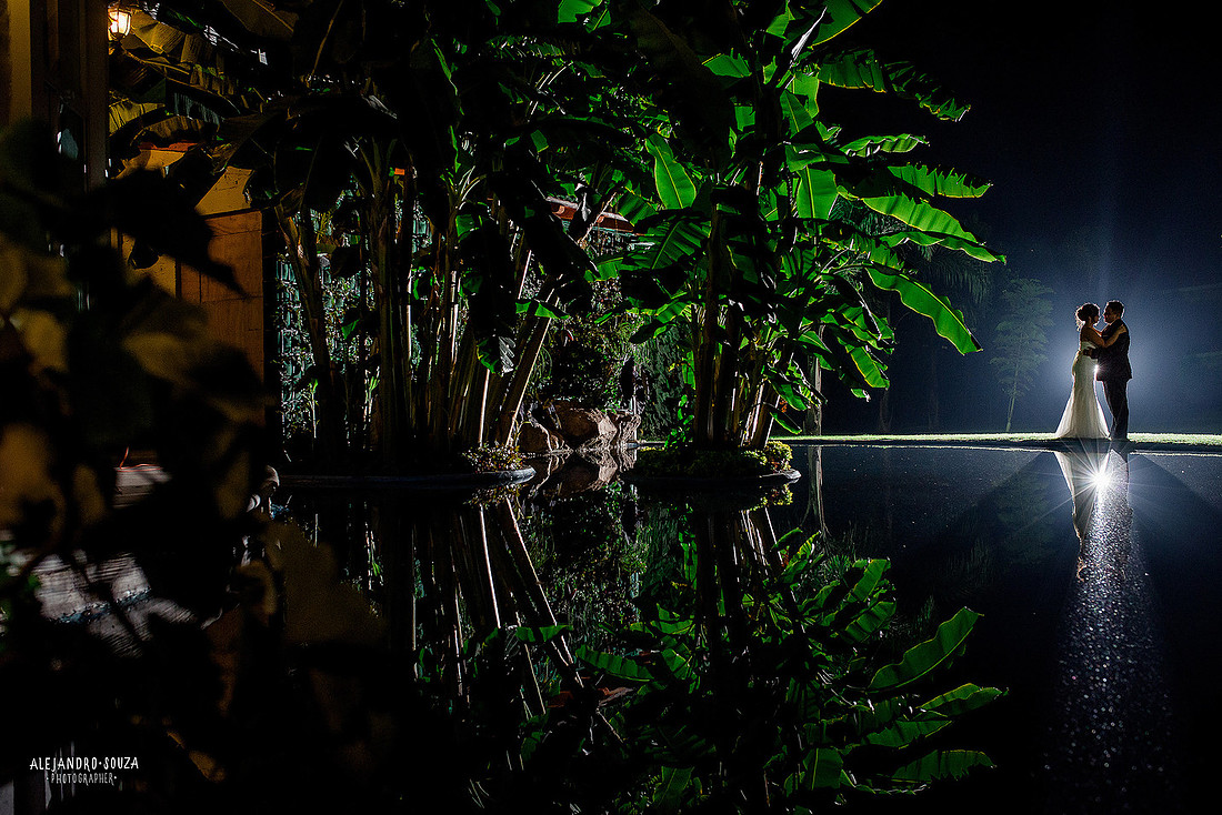fotógrafo de bodas en guadalajara