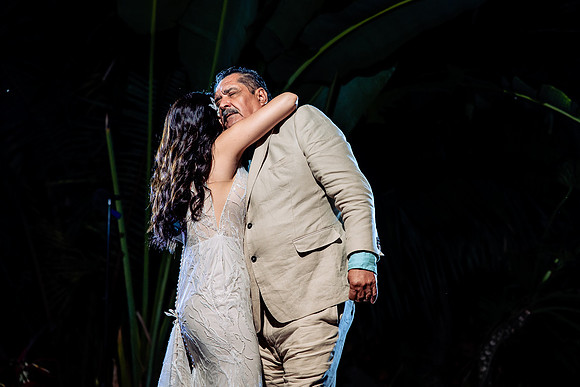 puerto vallarta wedding photographer