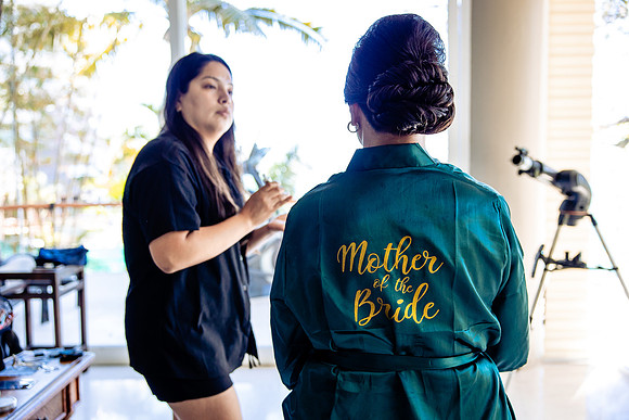 puerto vallarta wedding photographer