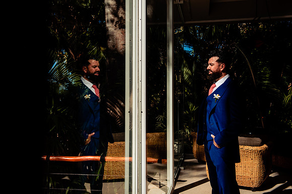 puerto vallarta wedding photographer