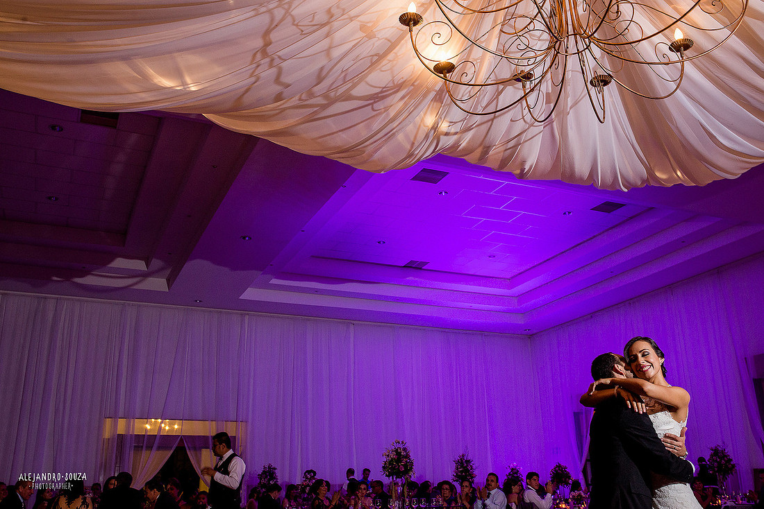 fotógrafo de bodas en guadalajara