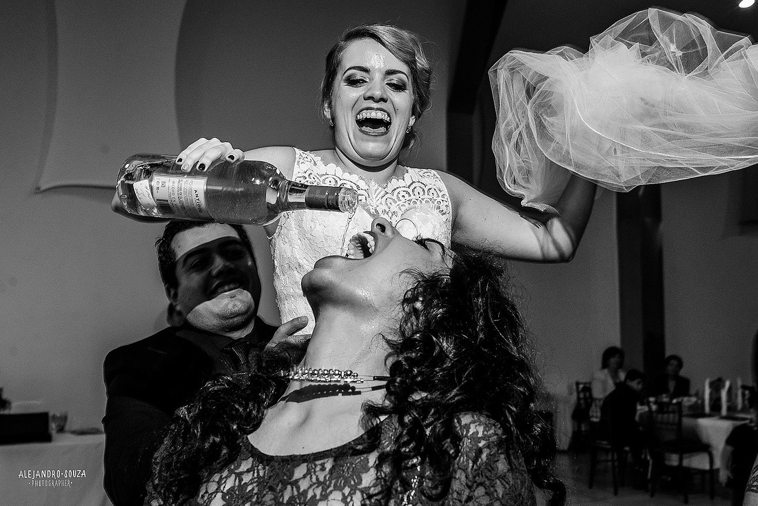 fotógrafo de bodas en guadalajara