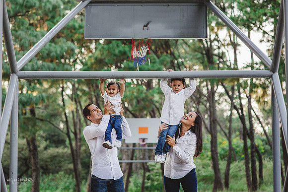 fotógrafo de bodas en guadalajara