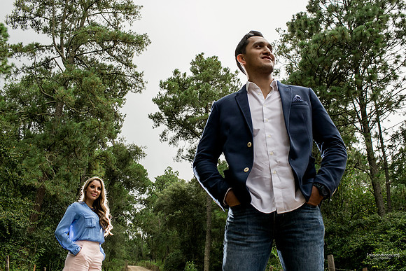 fotografo bodas guadalajara