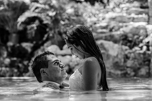 fotógrafo de bodas en guadalajara