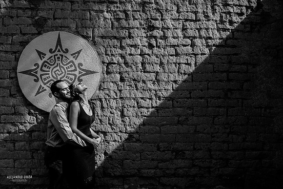 fotógrafo de bodas en guadalajara
