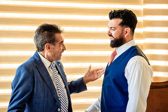 puerto vallarta wedding photographer