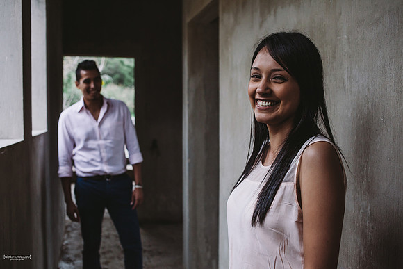fotografo de bodas en guadalajara