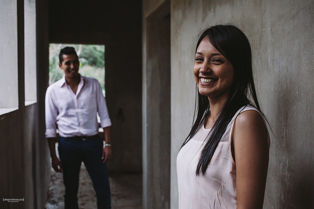 fotografo de bodas en guadalajara