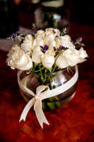 fotógrafo de boda