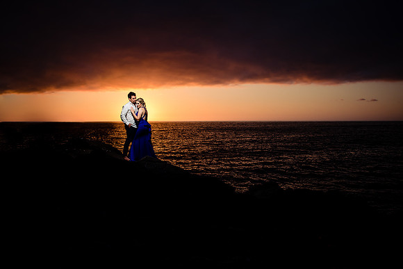 fotógrafo bodas guadalajara