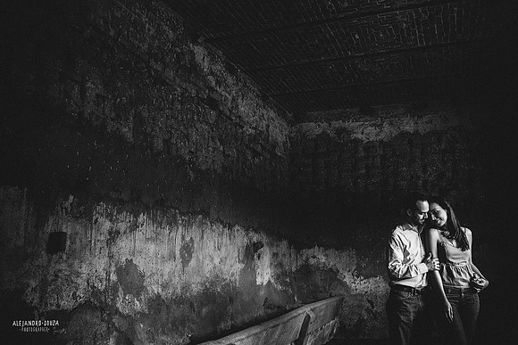 fotógrafo de bodas en guadalajara