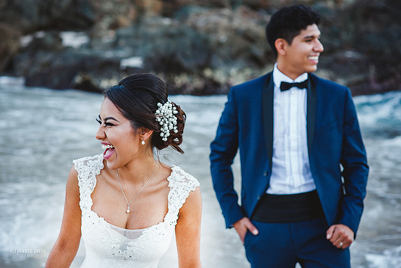 fotógrafo de bodas en guadalajara