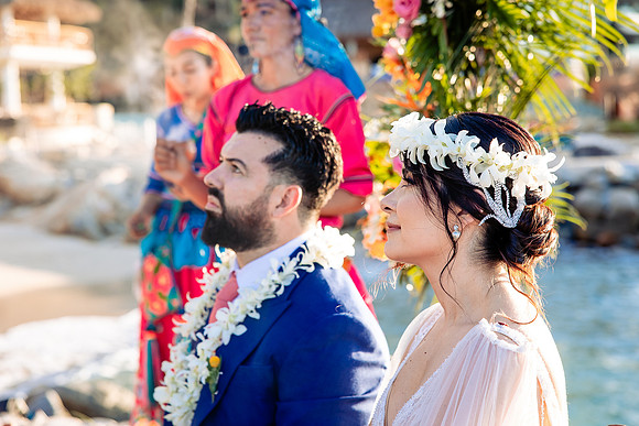 puerto vallarta wedding photographer