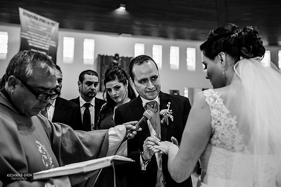 fotógrafo de bodas en guadalajara