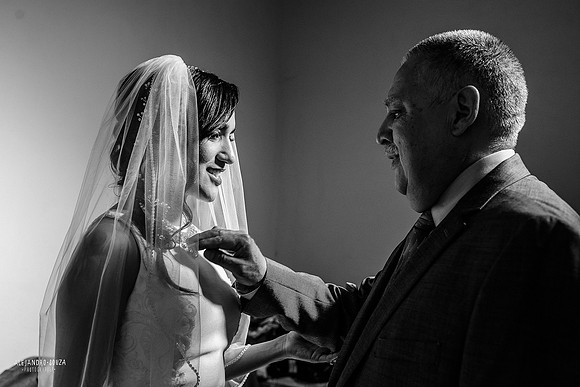 fotógrafo de bodas en guadalajara