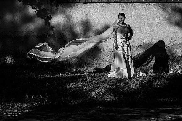 fotógrafo de bodas en guadalajara