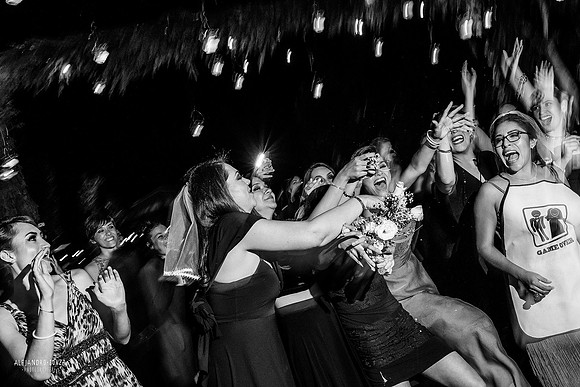 fotógrafo de boda en guadalajara