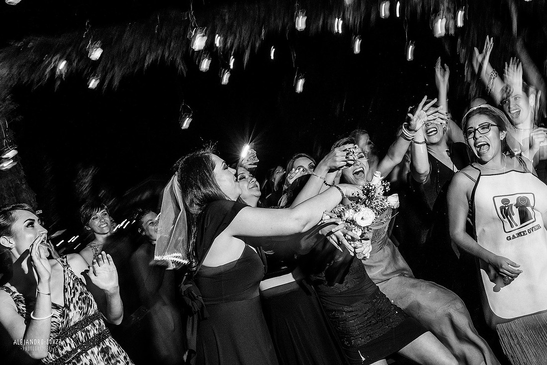 fotógrafo de boda en guadalajara