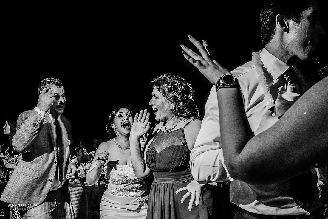 fotógrafo de bodas en mazatlán