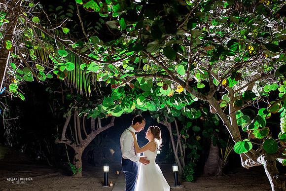 fotógrafo de bodas en guadalajara