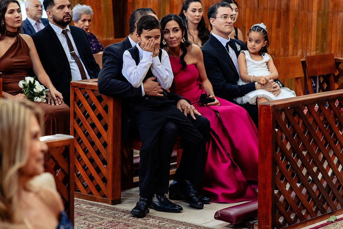 fotógrafo bodas guadalajara