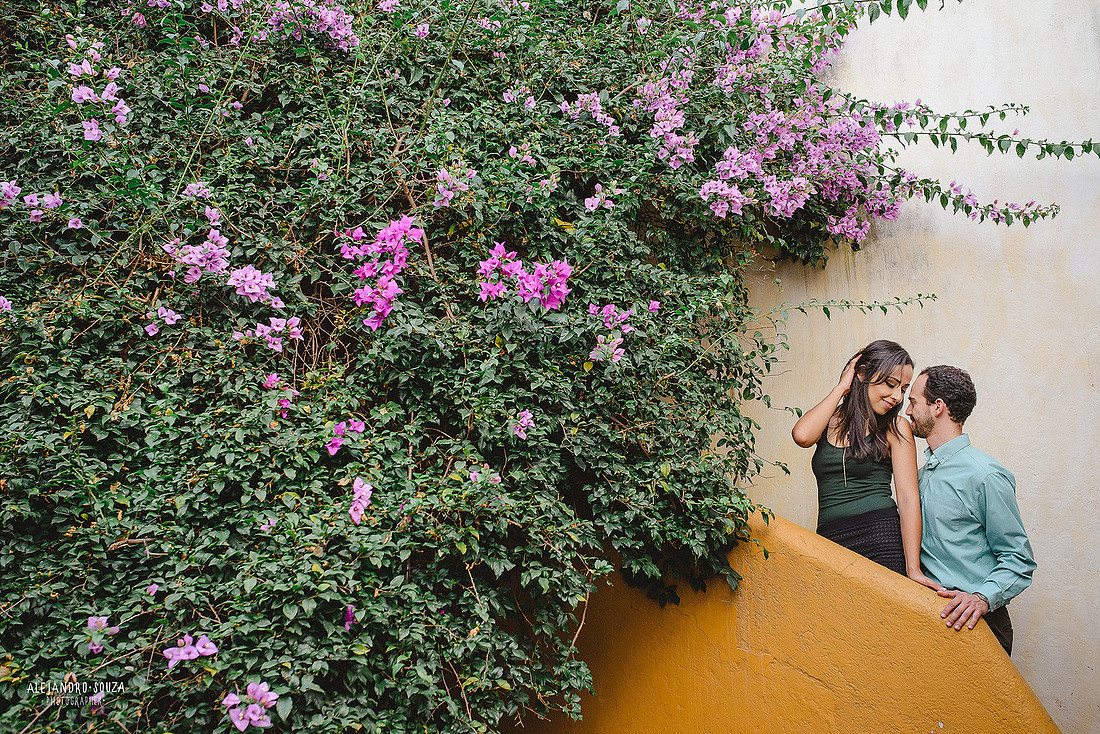 fotógrafo de bodas en guadalajara