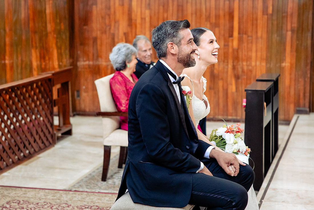 fotógrafo bodas guadalajara