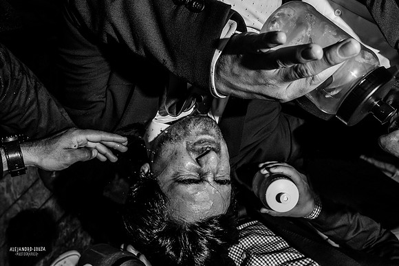fotógrafo de bodas en guadalajara