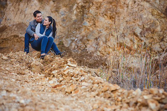 fotógrafo de bodas en guadalajara
