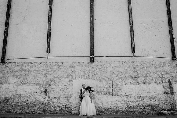 fotografo bodas guadalajara