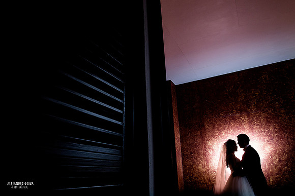 fotógrafo de bodas en guadalajara