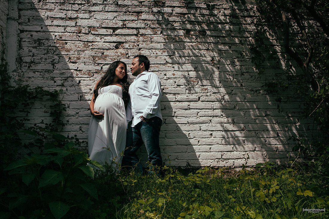 fotografo de bodas en guadalajara