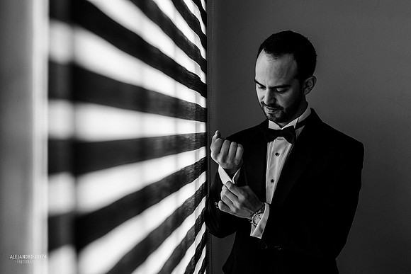 fotógrafo de bodas en guadalajara