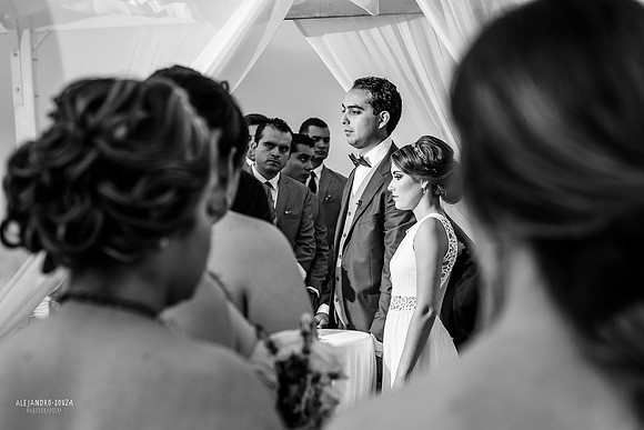 fotógrafo de bodas en guadalajara