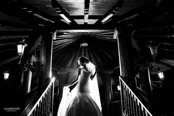 fotógrafo de bodas en guadalajara