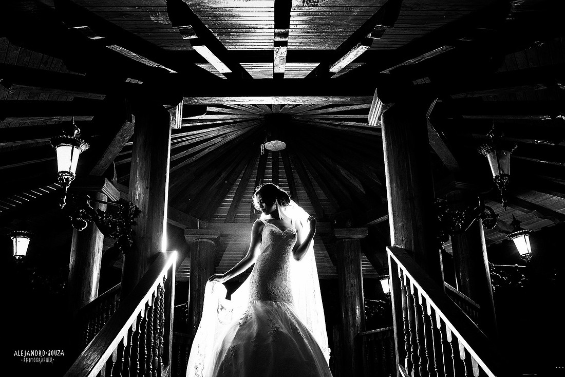 fotógrafo de bodas en guadalajara